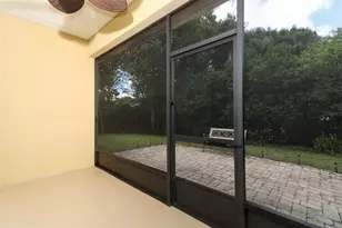 203 Brookgreen Way, Deland, FL 32724 - Photo 36