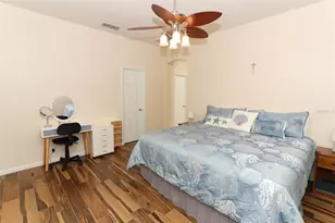 203 Brookgreen Way, Deland, FL 32724 - Photo 22