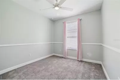 3816 Eagle Isle Circle, Kissimmee, FL 34746 - Photo 26