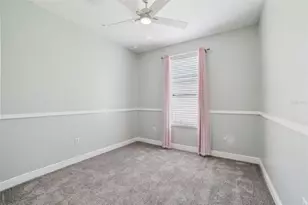 3816 Eagle Isle Cir, Kissimmee, FL 34746 - Photo 26