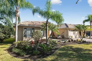 3816 Eagle Isle Cir, Kissimmee, FL 34746 - Photo 4