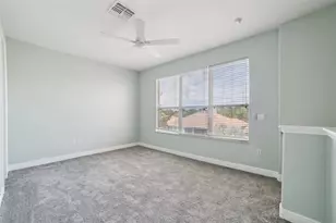 3816 Eagle Isle Cir, Kissimmee, FL 34746 - Photo 24