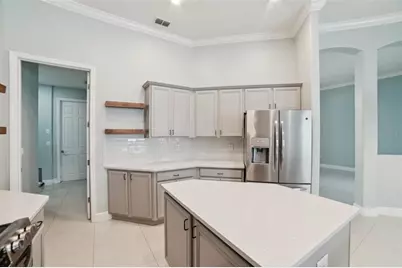 3816 Eagle Isle Circle, Kissimmee, FL 34746 - Photo 14