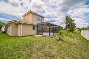 3816 Eagle Isle Cir, Kissimmee, FL 34746 - Photo 4