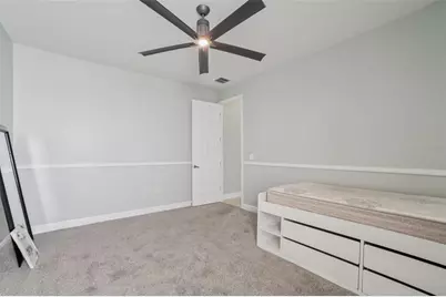 3816 Eagle Isle Circle, Kissimmee, FL 34746 - Photo 16