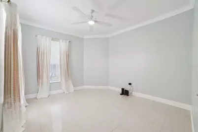 3816 Eagle Isle Circle, Kissimmee, FL 34746 - Photo 20