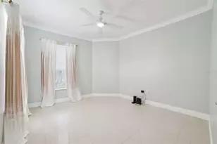 3816 Eagle Isle Cir, Kissimmee, FL 34746 - Photo 20