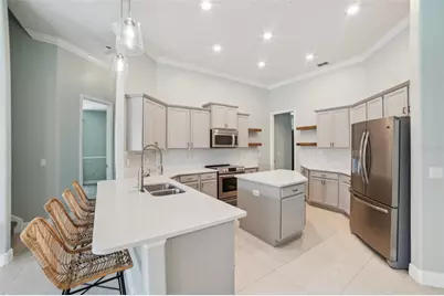 3816 Eagle Isle Circle, Kissimmee, FL 34746 - Photo 12