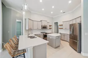 3816 Eagle Isle Cir, Kissimmee, FL 34746 - Photo 12