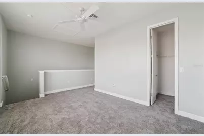 3816 Eagle Isle Circle, Kissimmee, FL 34746 - Photo 28