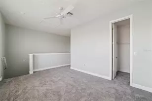 3816 Eagle Isle Cir, Kissimmee, FL 34746 - Photo 28