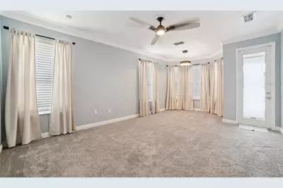 3816 Eagle Isle Circle, Kissimmee, FL 34746 - Photo 22