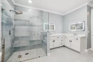 3816 Eagle Isle Cir, Kissimmee, FL 34746 - Photo 20