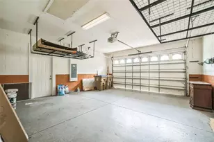 3816 Eagle Isle Cir, Kissimmee, FL 34746 - Photo 30