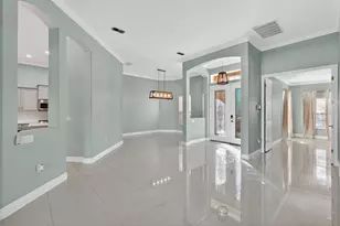 3816 Eagle Isle Cir, Kissimmee, FL 34746 - Photo 8