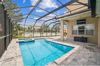 3816 Eagle Isle Circle, Kissimmee, FL 34746 - Photo 2