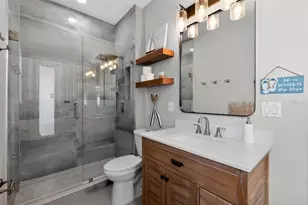 3816 Eagle Isle Cir, Kissimmee, FL 34746 - Photo 26