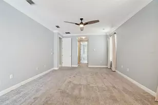 3816 Eagle Isle Cir, Kissimmee, FL 34746 - Photo 22