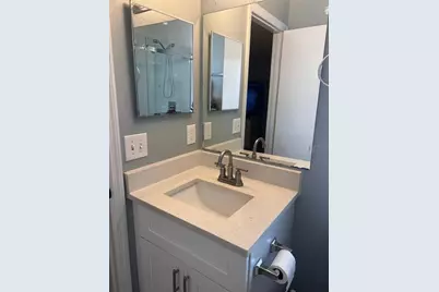 2833 Woodruff Drive, Orlando, FL 32837 - Photo 22