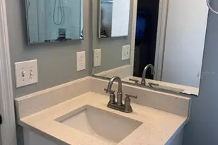 2833 Woodruff Dr, Orlando, FL 32837 - Photo 22