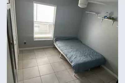 2833 Woodruff Drive, Orlando, FL 32837 - Photo 18