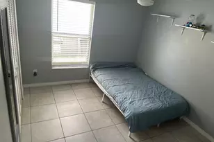 2833 Woodruff Dr, Orlando, FL 32837 - Photo 18