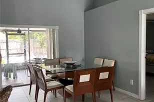 2833 Woodruff Dr, Orlando, FL 32837 - Photo 8