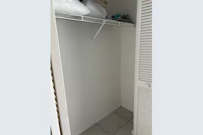 2833 Woodruff Drive, Orlando, FL 32837 - Photo 26