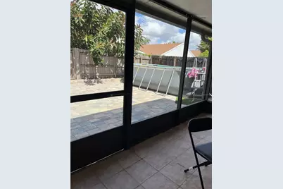 2833 Woodruff Drive, Orlando, FL 32837 - Photo 14