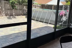 2833 Woodruff Dr, Orlando, FL 32837 - Photo 14