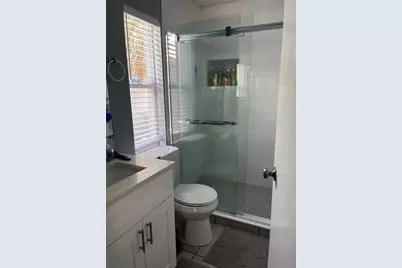 2833 Woodruff Drive, Orlando, FL 32837 - Photo 14