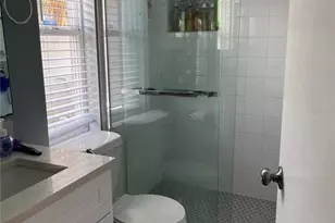 2833 Woodruff Dr, Orlando, FL 32837 - Photo 14
