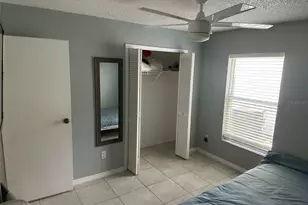 2833 Woodruff Dr, Orlando, FL 32837 - Photo 28