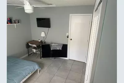 2833 Woodruff Drive, Orlando, FL 32837 - Photo 22