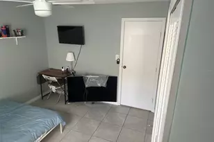 2833 Woodruff Dr, Orlando, FL 32837 - Photo 22