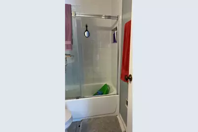 2833 Woodruff Drive, Orlando, FL 32837 - Photo 6