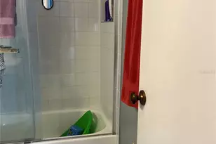 2833 Woodruff Dr, Orlando, FL 32837 - Photo 6