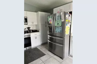 2833 Woodruff Drive, Orlando, FL 32837 - Photo 8
