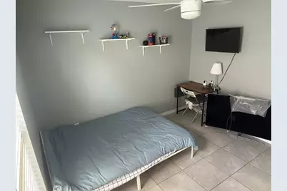 2833 Woodruff Drive, Orlando, FL 32837 - Photo 26