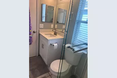 2833 Woodruff Drive, Orlando, FL 32837 - Photo 18