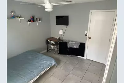 2833 Woodruff Drive, Orlando, FL 32837 - Photo 20