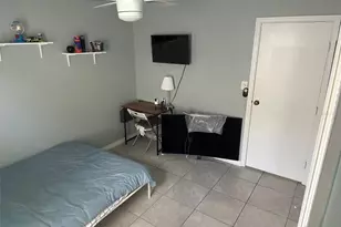 2833 Woodruff Dr, Orlando, FL 32837 - Photo 20