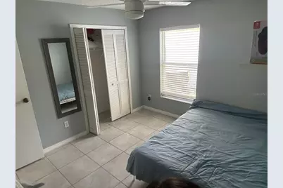 2833 Woodruff Drive, Orlando, FL 32837 - Photo 32