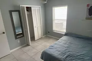 2833 Woodruff Dr, Orlando, FL 32837 - Photo 32