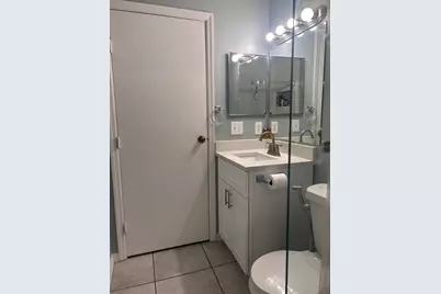2833 Woodruff Drive, Orlando, FL 32837 - Photo 20