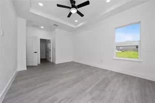 3270 Framinghan Ave SW, Palm Bay, FL 32908 - Photo 40