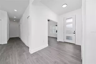 3270 Framinghan Ave SW, Palm Bay, FL 32908 - Photo 20