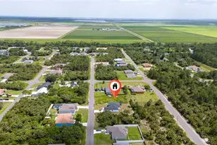 3270 Framinghan Ave SW, Palm Bay, FL 32908 - Photo 8