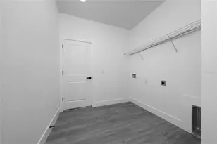 3270 Framinghan Ave SW, Palm Bay, FL 32908 - Photo 38