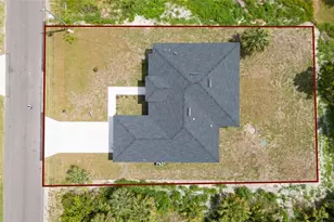 3270 Framinghan Ave SW, Palm Bay, FL 32908 - Photo 16